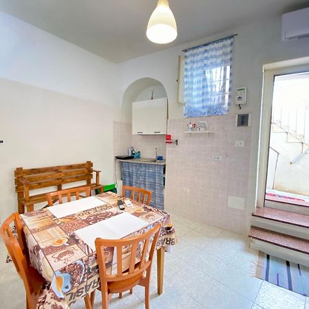 Ronco primo a San Nicola 4 Villa Syracuse Esterno foto